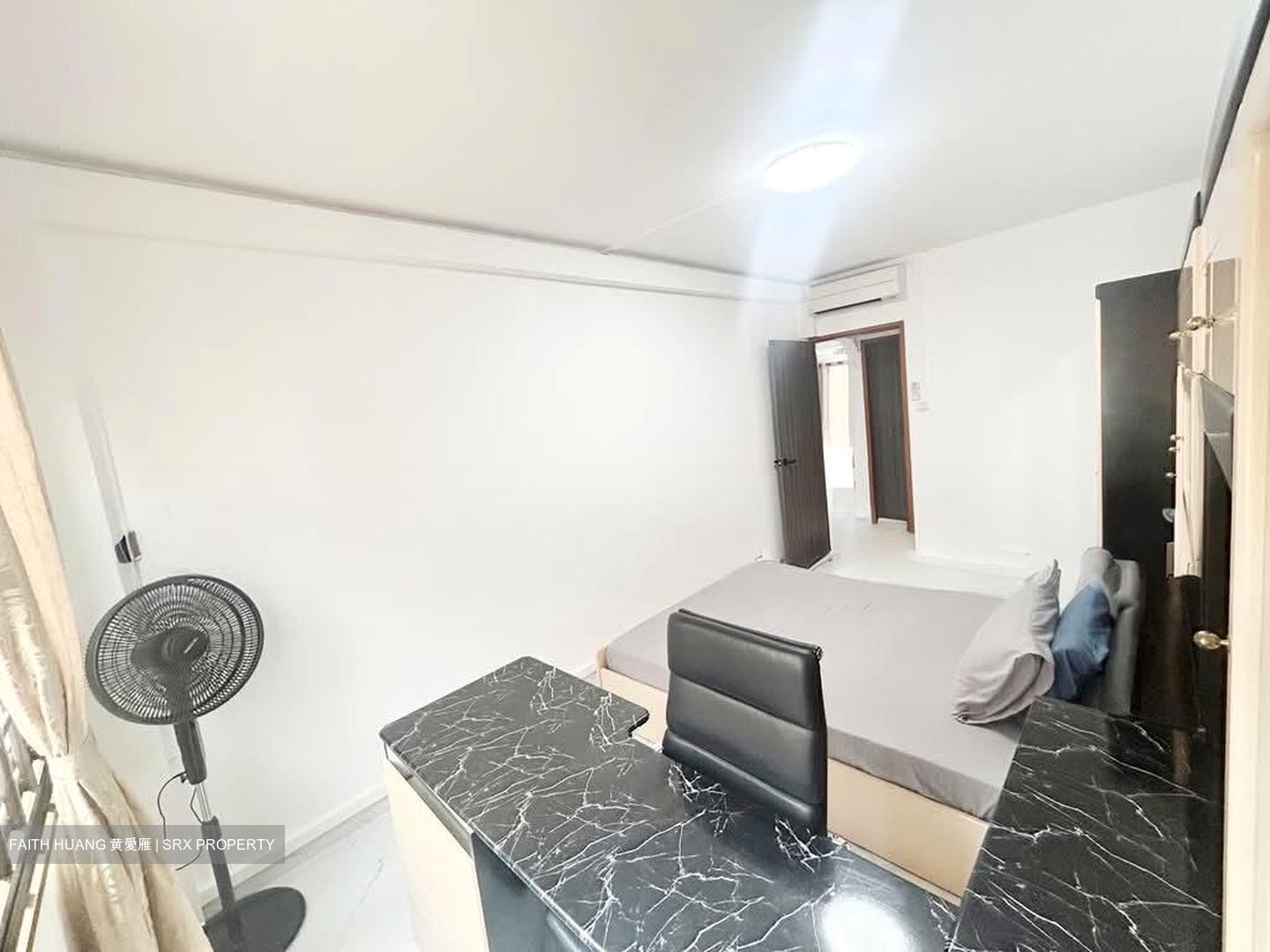 Blk 745 Jurong West Street 73 (Jurong West), HDB 5 Rooms #604415011